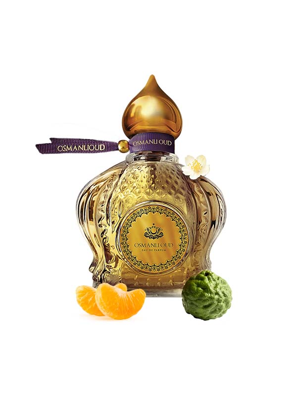 عطر جيدا (Ceyda) – 65 مل