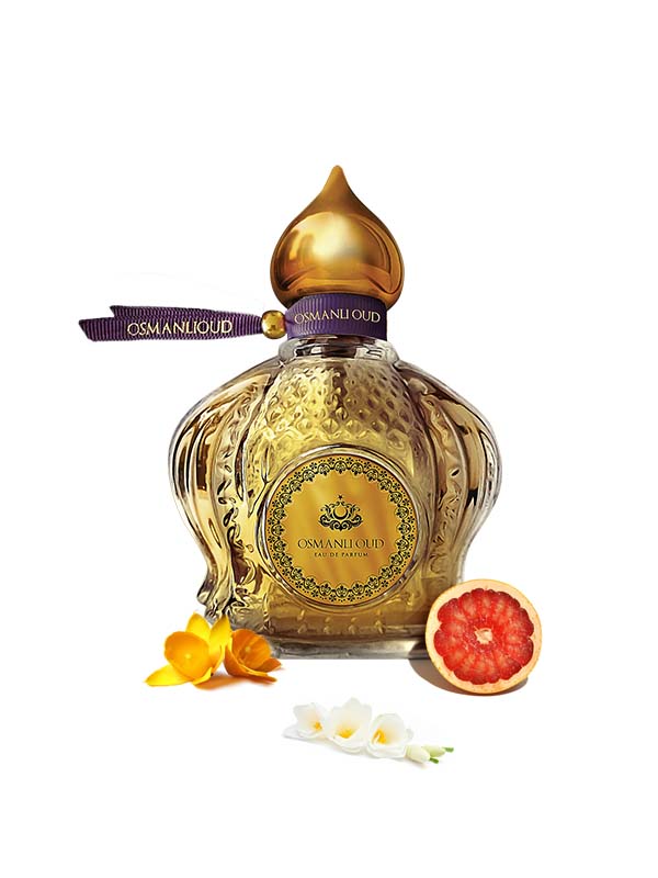 عطر غلدسته (Guldeste) – 65 مل