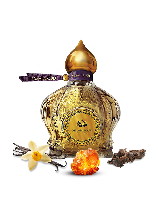عطر نالان (Nalan) – 65 مل