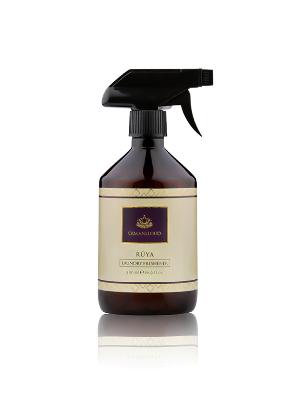 معطر رويا لاندري (Ruya Laundry) – 500 مل