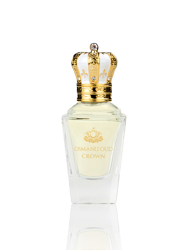 عطر هير رويال ماجستي (Her Royal Majesty) – 50 مل