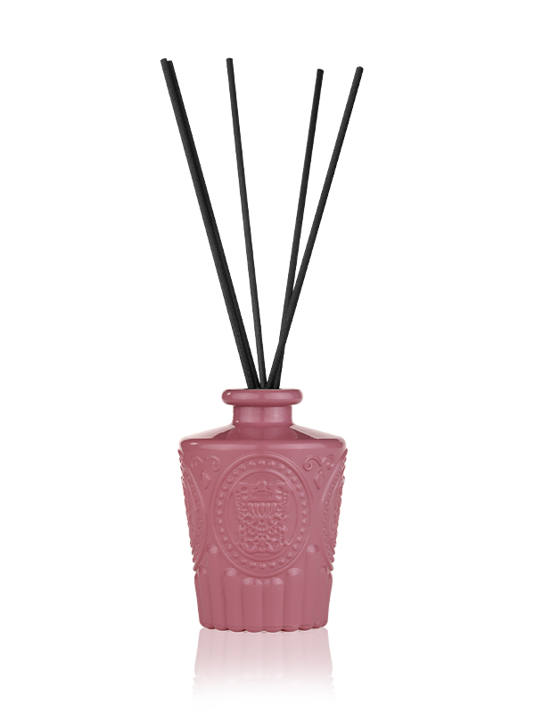 فواحة هريم (Hurrem) – 150 مل