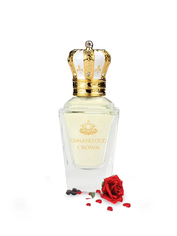 عطر جاد (Jade) – 50 مل