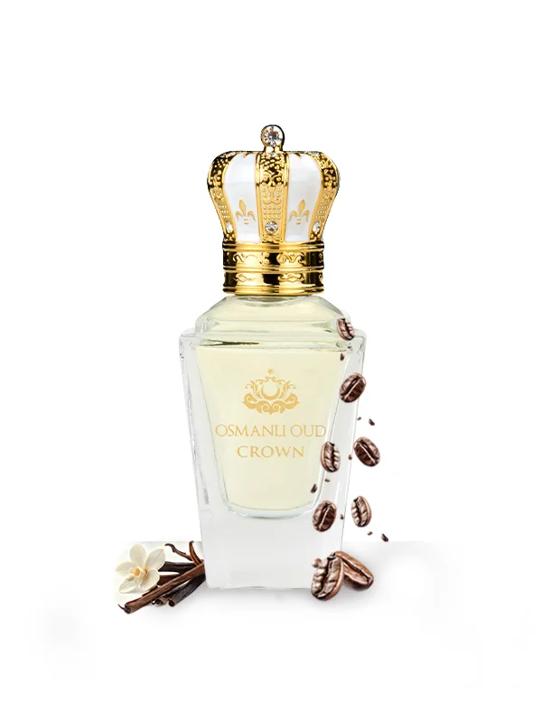 عطر ميمورايزينج (Memorizing) – 50 مل