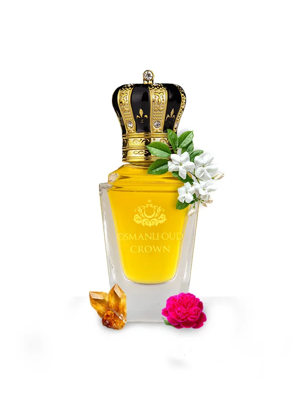 عطر برينس رويال (Prince Royal) – 50 مل