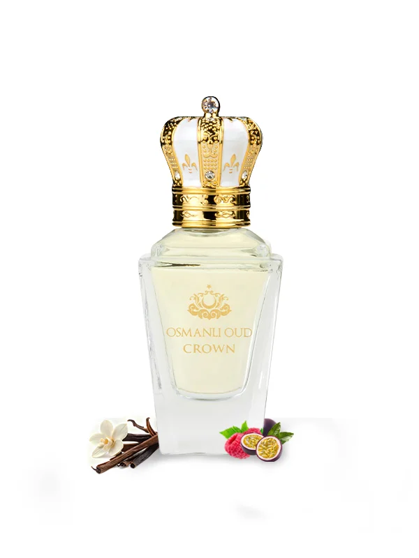 عطر برينسيس رويال (Princess Royal) – 50 مل