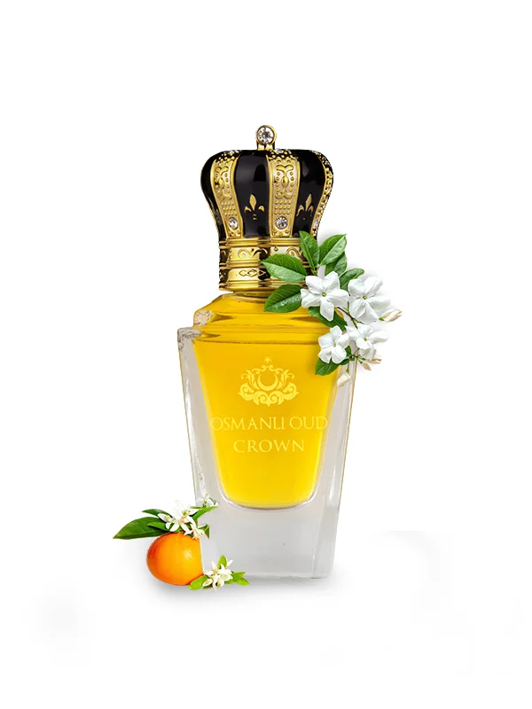عطر بيور دايموند (Pure Diamond) – 50 مل