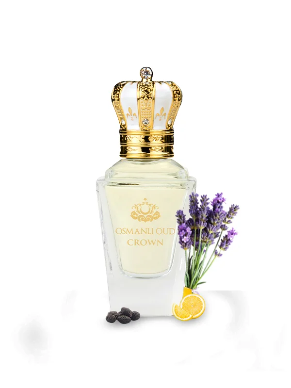 عطر سيلكي (Silky) – 50 مل