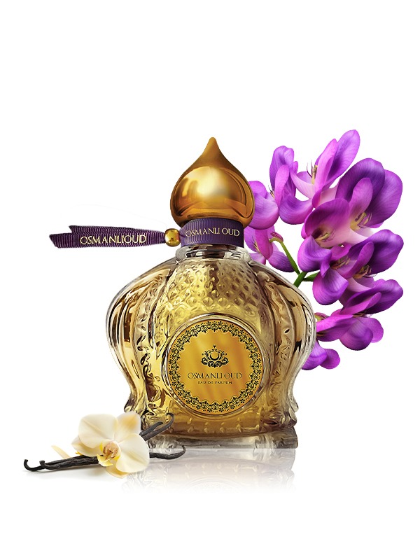 عطر علي (Ali) – 65 مل